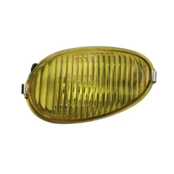 Hyundaı Lamba Sis Accent 98-99 Sol (sarı) - 92201-22300