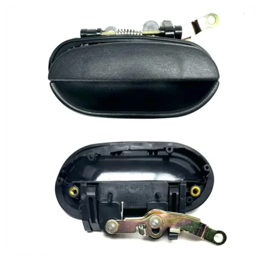 Hyundaı Kol Kapı Accent 95-99 Arka Dış Sol - 83650-22000