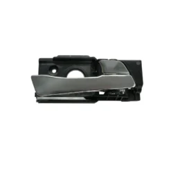 Hyundaı Kol Kapı Accent Blue 11-15 Ön İç Sağ (krom) - 82620-1R000-S4-KROM