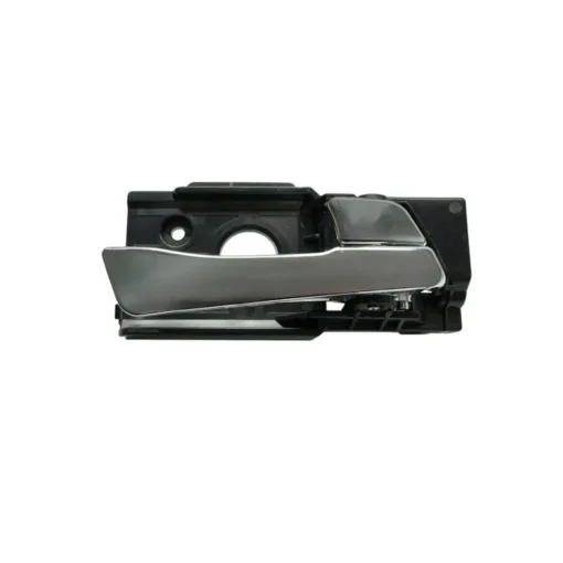 Hyundaı Kol Kapı Accent Blue 11-15 Ön İç Sağ (krom) - 82620-1R000-S4-KROM