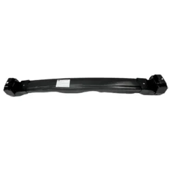 Honda Demir Tampon Cıvıc 01-03 Ön - 71130-S5A-000ZZ