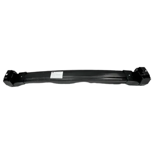 Honda Demir Tampon Cıvıc 01-03 Ön - 71130-S5A-000ZZ