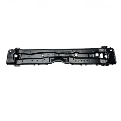 Toyota Panel Chr 16-19 (üst Parça) - UNİ-PYP-003