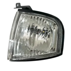 Mazda Sinyal B2500 02-04 Sol - 216-1550-LH