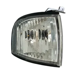 Mazda Sinyal B2500 02-04 Sağ - 216-1550-RH
