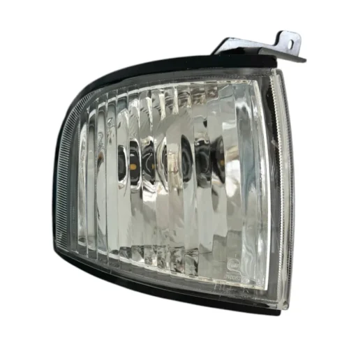 Mazda Sinyal B2500 02-04 Sağ - 216-1550-RH