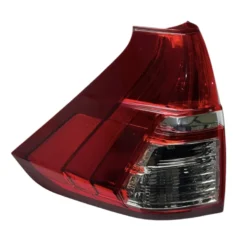 Honda Stop Crv 15-18 Sol (ledli) - 33550-T1G-E52
