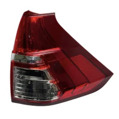 Honda Stop Crv 15-18 Sağ (ledli) - 33500-T1G-E52
