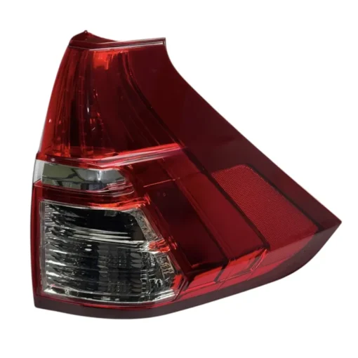 Honda Stop Crv 15-18 Sağ (ledli) - 33500-T1G-E52
