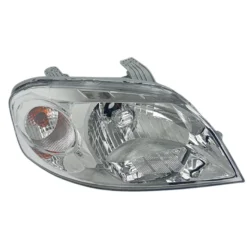 Chevrolet Far Aveo Sd.06-08 Sağ - 96650528