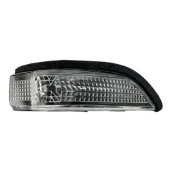 Toyota Sinyal Ayna Dikiz Yaris 13-18 Sağ - UNİ-SİNY-017