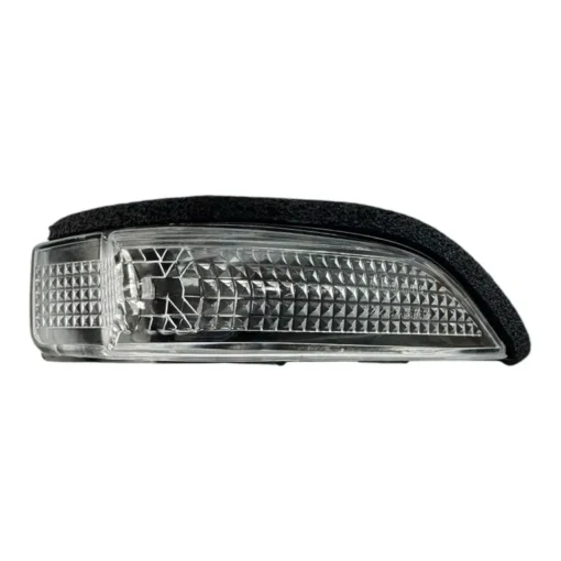 Toyota Sinyal Ayna Dikiz Yaris 13-18 Sağ - UNİ-SİNY-017
