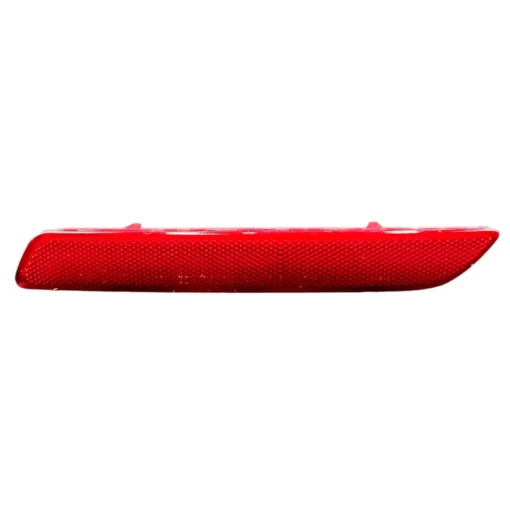 Honda Reflektör Tampon Crv 11-12 Arka Sağ - 33505-SWA-J01