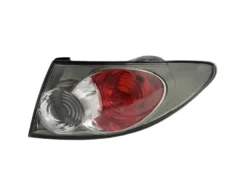 Mazda Stop Mazda 6 03-08 Dış Sağ - GJ6A-51-150