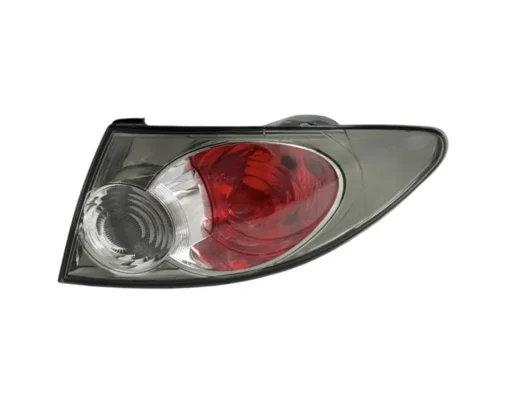 Mazda Stop Mazda 6 03-08 Dış Sağ - GJ6A-51-150