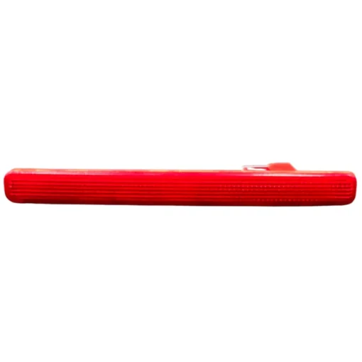 Honda Reflektör Tampon Accord 08-16 Sağ/sol - 33555-TL0-G01