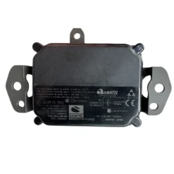 Toyota Sensör Radar Kontrol Corolla 19-24/chr 19-21/hılux Rocco 21-23 - 88210-33120