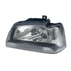 Suzukı Far Carry 99-02 Sol - 35320-77A00
