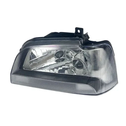 Suzukı Far Carry 99-02 Sol - 35320-77A00