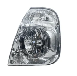 Kıa Far Bongo 04-12 Sol (elektrikli) - 92101-4E000