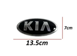 Kıa Arma Cerato 14-18 Ön - 86310-A7050