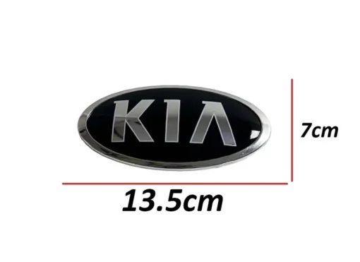 Kıa Arma Cerato 14-18 Ön - 86310-A7050