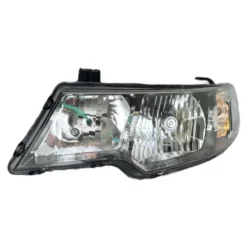 Kıa Far Cerato 09-14 Sol (manuel) - 92101-1M010