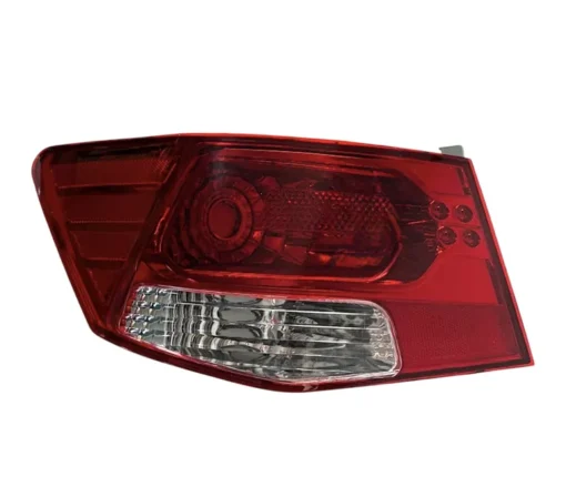 Kıa Stop Cerato 09-14 Dış Sol - 92401-1M010