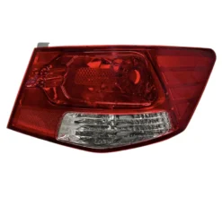 Kıa Stop Cerato 09-14 Dış Sağ - 92402-1M010