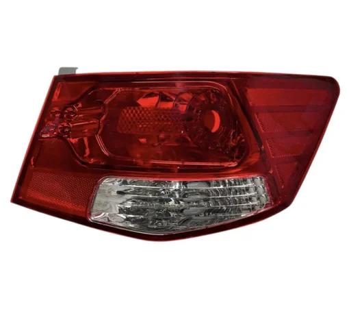 Kıa Stop Cerato 09-14 Dış Sağ - 92402-1M010