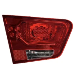 Kıa Stop Cerato 09-14 İç Sol - 92403-1M010