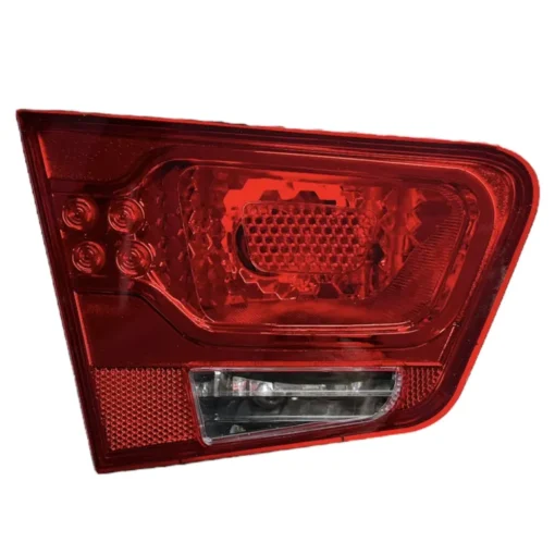 Kıa Stop Cerato 09-14 İç Sol - 92403-1M010