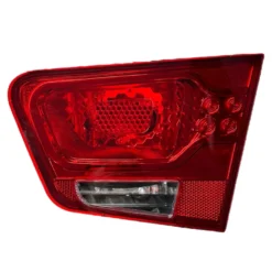 Kıa Stop Cerato 09-14 İç Sağ - 92404-1M010