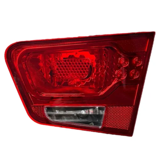 Kıa Stop Cerato 09-14 İç Sağ - 92404-1M010