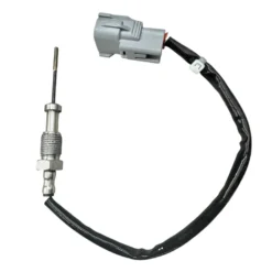 Toyota Sensör Partikül Corolla Verso 05-14/avensis 05-14/rav4 2,0- 2,2 05-14 (c) - 89425-20380