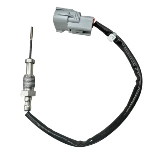 Toyota Sensör Partikül Corolla Verso 05-14/avensis 05-14/rav4 2,0- 2,2 05-14 (c) - 89425-20380