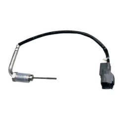Toyota Sensör Partikül Corolla Verso 05-14/avensis 05-14/rav4 2,0- 2,2 05-14 (d) - 89425-20390