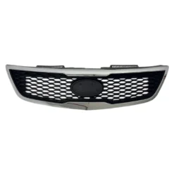 Kıa Panjur Cerato 10-14 Ön - 86350-1M010