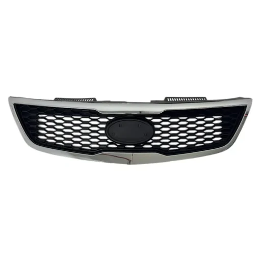Kıa Panjur Cerato 10-14 Ön - 86350-1M010