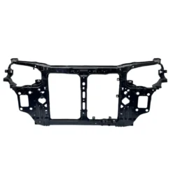 Kıa Panel Cerato 10-14 Ön - 64100-1M000