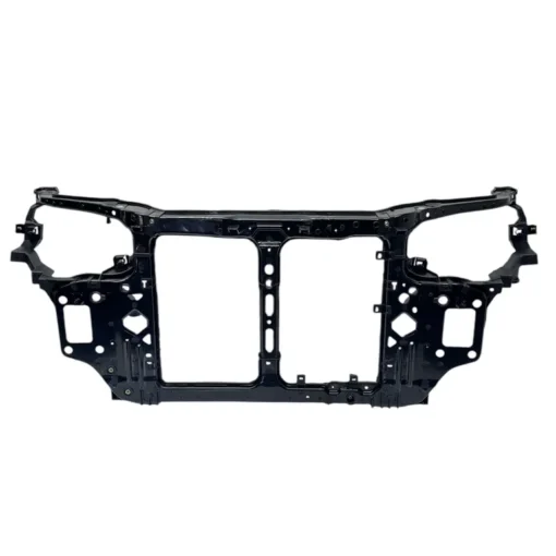 Kıa Panel Cerato 10-14 Ön - 64100-1M000