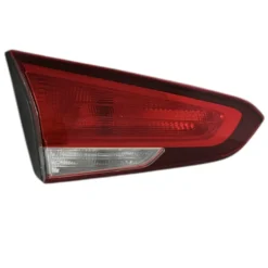 Kıa Stop Cerato 15-18 İç Sol (çift Duylu/ledsiz) - 92403-A7600