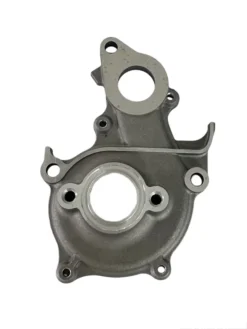Toyota Kapak Devirdaim Corolla Ae101 1,6 Karb 92-97 (alt) - 16100-19205