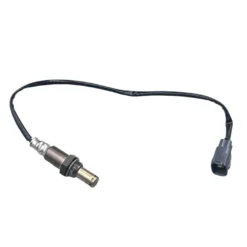 Toyota Sensör Oksijen Avensis 2,0 97-01 - 89465-20660