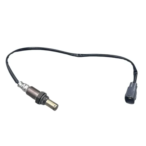 Toyota Sensör Oksijen Avensis 2,0 97-01 - 89465-20660