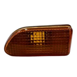 Toyota Sinyal Çamurluk Avensis 98-02 Sağ - 81731-05020