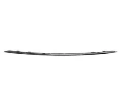 Kıa Tampon Nikelajı Sportage 19-21 Arka Alt - 86688-F1500