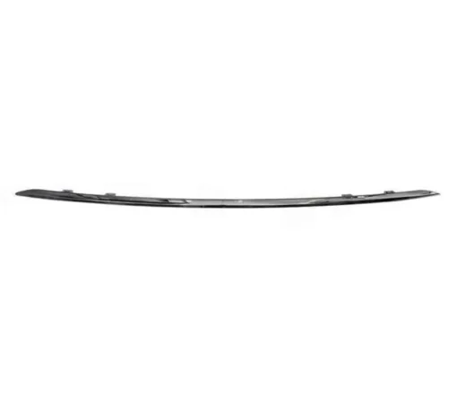 Kıa Tampon Nikelajı Sportage 19-21 Arka Alt - 86688-F1500