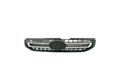 Kıa Panjur Sportage 08-10 Ön - 86651-03000