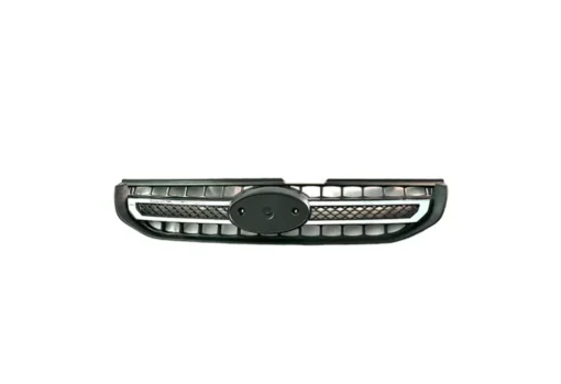 Kıa Panjur Sportage 08-10 Ön - 86651-03000